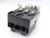 ALLEN BRADLEY 592-A2FA Relay