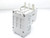 ALLEN BRADLEY 193-EC2EE Relay