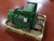 WEG 13056582 Motor