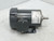 GENERAL ELECTRIC 5K38RN30 Motor