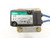 CKD CORP FAD-8A-2CS Valve