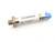 OMEGA ENGINEERING PX615-30VACI Transducer