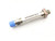 OMEGA ENGINEERING PX615-30VACI Transducer