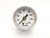 ASHCROFT 15W1005H01B Gauge