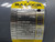 ASEA BROWN BOVERI M3205 Motor