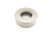 TIMKEN T127 Bearing