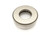 TIMKEN T127 Bearing