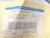 JOHNSON CONTROLS VB-3754-1 W/ VA-8050-1 Valve
