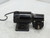 BODINE ELECTRIC 33A3BEPM-5R Motor
