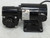 BODINE ELECTRIC 33A3BEPM-5R Motor