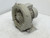 SIEMENS ELMO-G 2BH1 400-0AC02 Blower