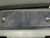 SIEMENS ELMO-G 2BH1 400-0AC02 Blower