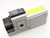 FESTO MS6-SV-1/2-E-10V24-AD1 Valve