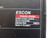 MAXON 409510 Servo Drive