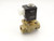 FESTO VZWF-B-L-M22C-N12-135-1P4-10 Valve
