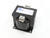 ACME TRANSFORMER EJ-0074 Transformer