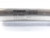 MAXON ECX SPEED B7BA9A65BF56 Motor
