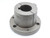 MARTIN SPROCKET & GEAR INC Q1 1 7/16 Bushing