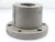 MARTIN SPROCKET & GEAR INC Q1 1 7/16 Bushing