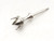 ALFA LAVAL 9612305901 Plug