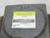 BOSTON GEAR R137BM1 Gearbox