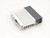 GEFRAN GTS-25/48-D-0 Relay