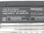 GEFRAN GTS-25/48-D-0 Relay