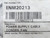 DOVER CORPORATION ENM20213 Cable