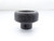 DOVER CORPORATION ENM5927 Coupling