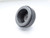 DOVER CORPORATION ENM5927 Coupling