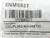DOVER CORPORATION ENM5927 Coupling