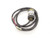 NASON CJ-2C-16G/WL115 Switch