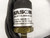 NASON CJ-2C-16G/WL115 Switch