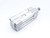 FESTO DSBC-32-30-PPSA-N3 Pneumatic Cylinder