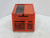 SEW EURODRIVE 3003-403-4-00 Drive