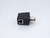 PHOENIX CONTACT CUC-BH-M12A1PBK-A/R4BE Connector