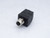 PHOENIX CONTACT CUC-BH-M12A1PBK-A/R4BE Connector