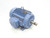 WEG 01018EP3E215T Motor