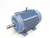 WEG 01018EP3E215T Motor