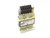 SEW EURODRIVE ND-020-013 Transformer