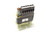 SEW EURODRIVE ND-020-013 Transformer