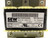 SEW EURODRIVE ND-020-013 Transformer
