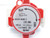 SMC VHS50-N06B-Z Valve