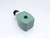ASCO 281421-019 Coil