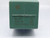 ASCO 281421-019 Coil