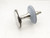 ALFA LAVAL INC 9613159905 Valve