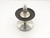 ALFA LAVAL INC 9613159905 Valve