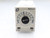 SCHNEIDER ELECTRIC REXL4TMF7 Timer