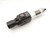 NORGREN B72G-2AK-AL3-RMN Air Pressure Regulator