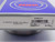NSK 6308ZZC3E Bearing